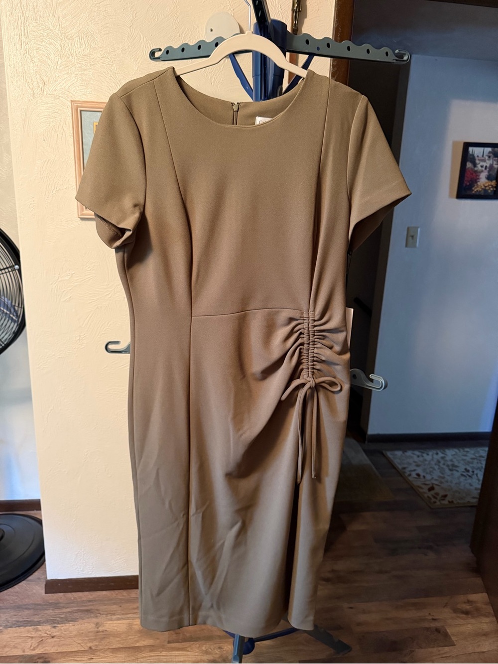 Women’s Dress Calvin Klein
